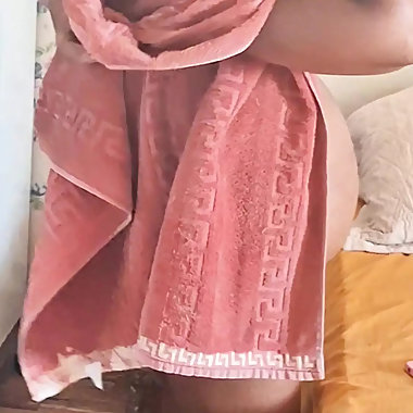 Hot
