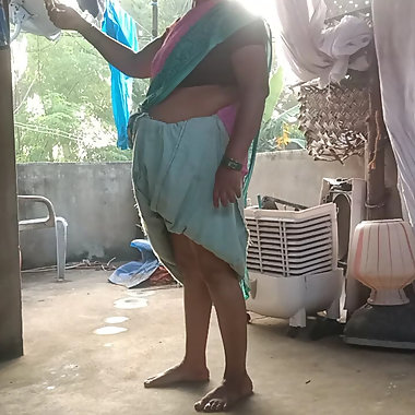indian sex aunty