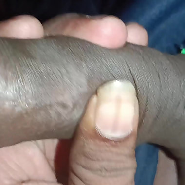 old indian gay (gay)