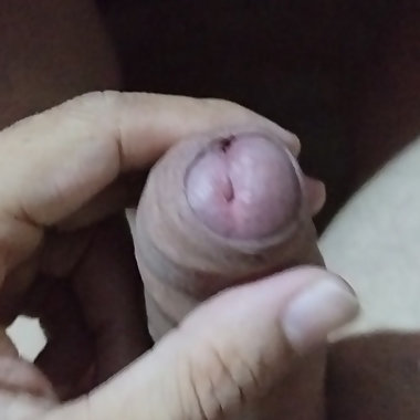 bigjucydick